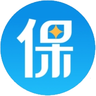 买保险网站b108.nbaoxian.cn